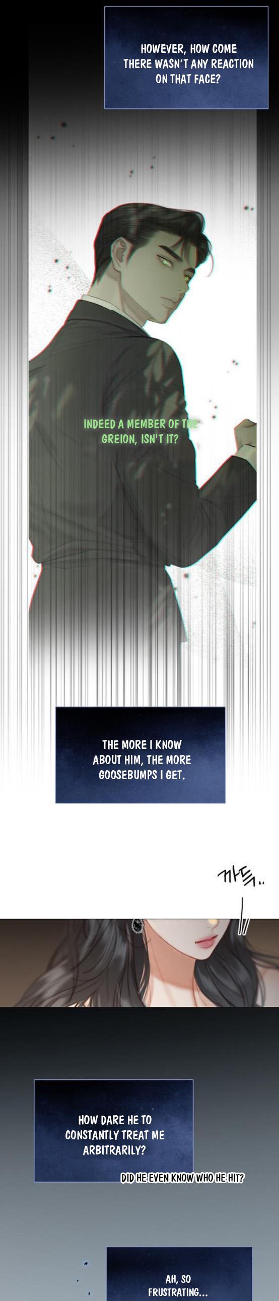Selena Chapter 7 page 7
