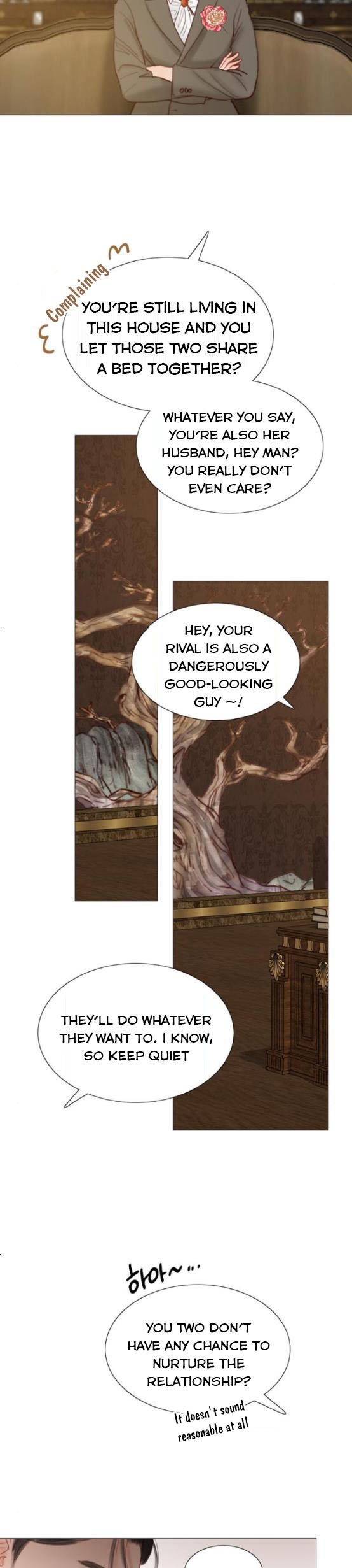 Selena Chapter 9 page 10
