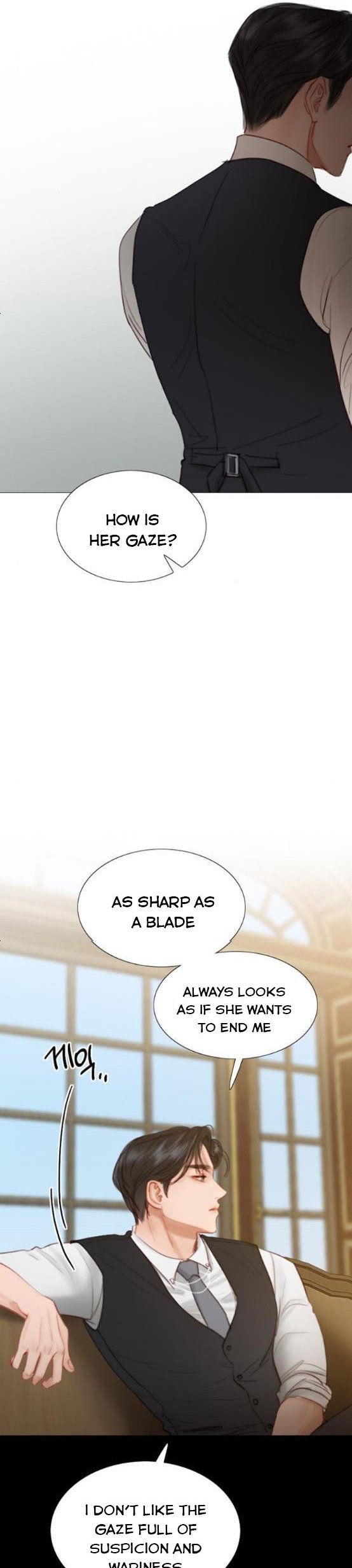 Selena Chapter 9 page 13