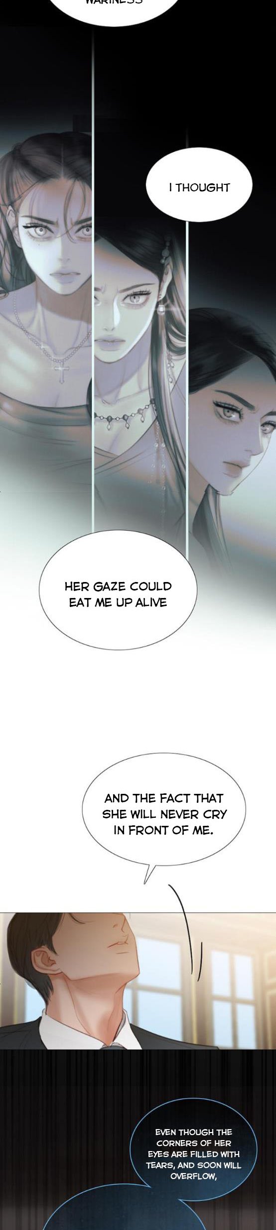 Selena Chapter 9 page 14