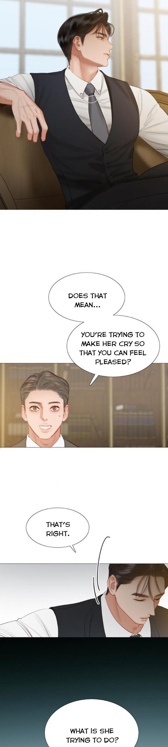 Selena Chapter 9 page 17