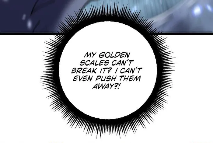 Serpent Ancestor Chapter 8 page 20