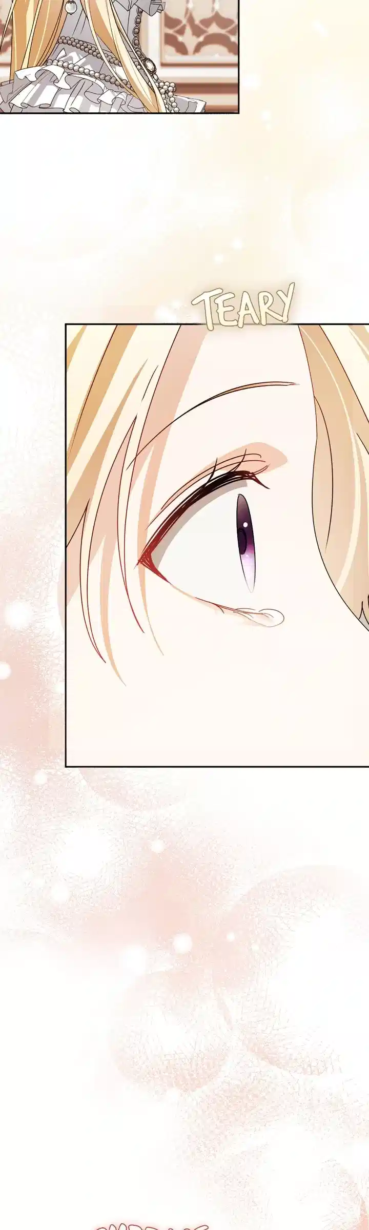 She’s a Villainess, but Her Husband Is Handsome Chapter 72 page 10