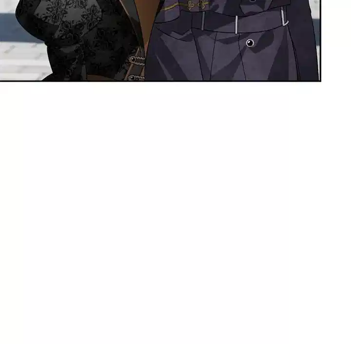 She’s a Villainess, but Her Husband Is Handsome Chapter 72 page 40
