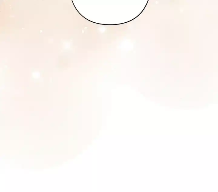 She’s a Villainess, but Her Husband Is Handsome Chapter 72 page 53