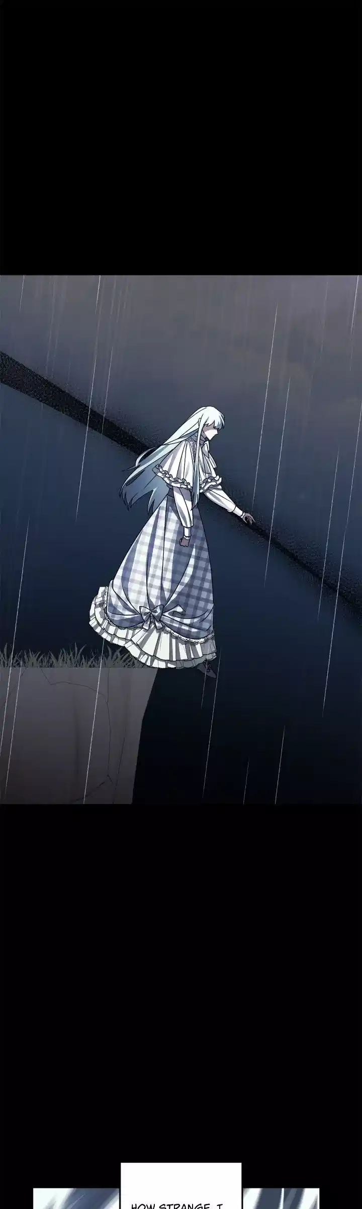 She’s a Villainess, but Her Husband Is Handsome Chapter 73 page 55