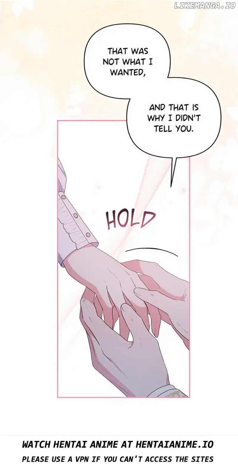 She’s the Older Sister of the Obsessive Male Lead Chapter 73 page 10