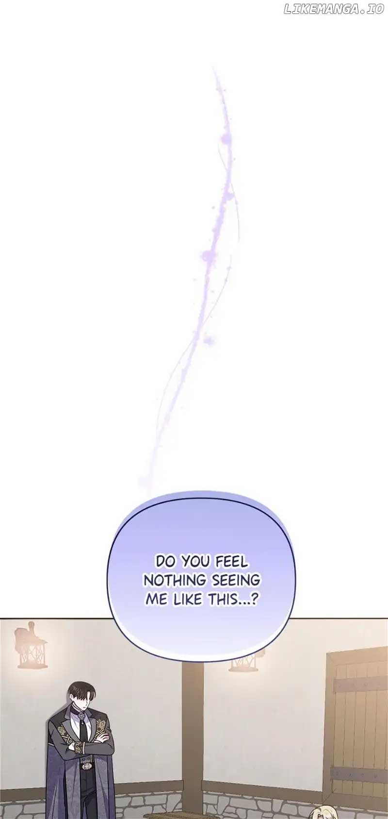 She’s the Older Sister of the Obsessive Male Lead Chapter 73 page 17