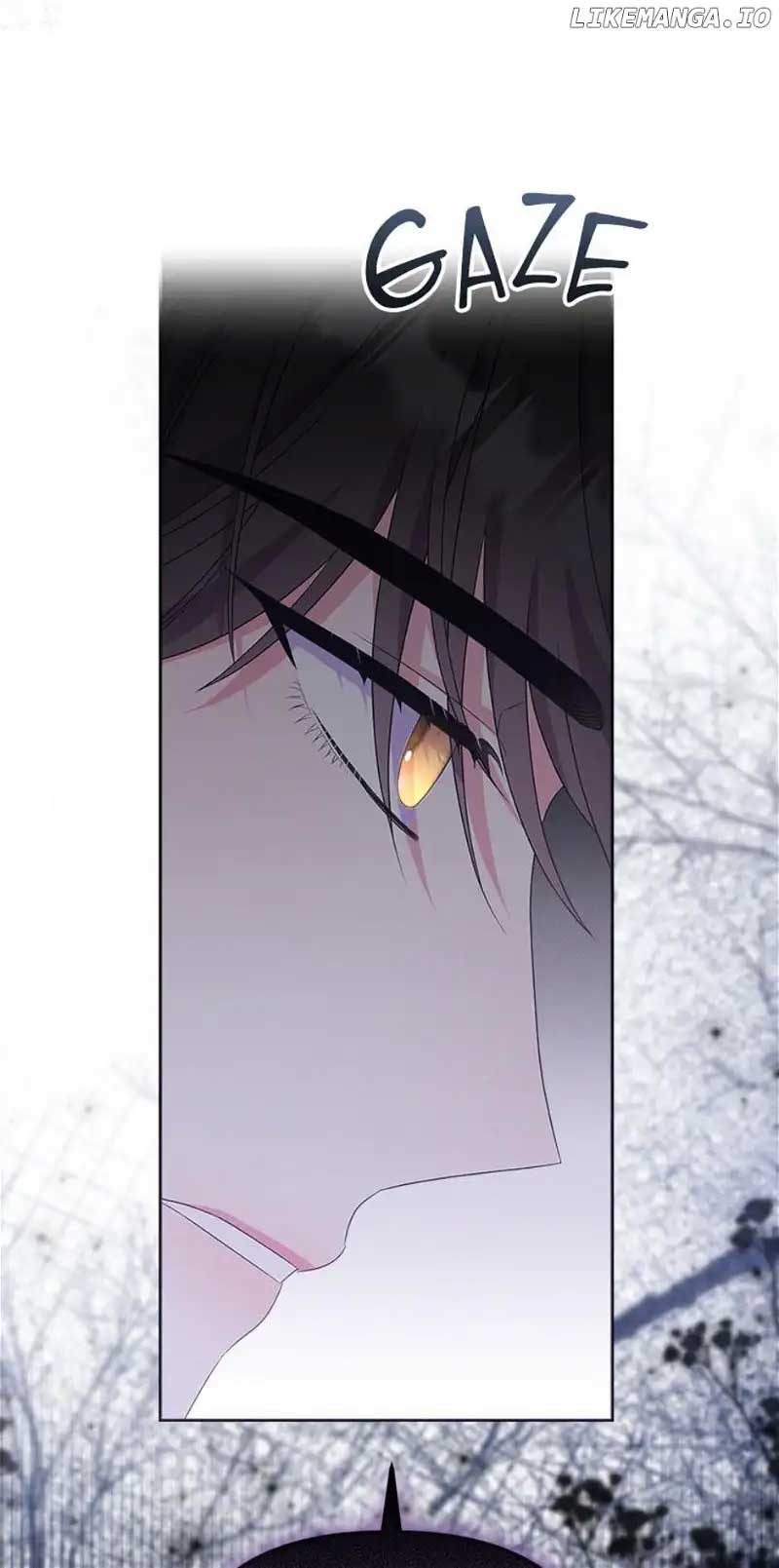 She’s the Older Sister of the Obsessive Male Lead Chapter 73 page 20