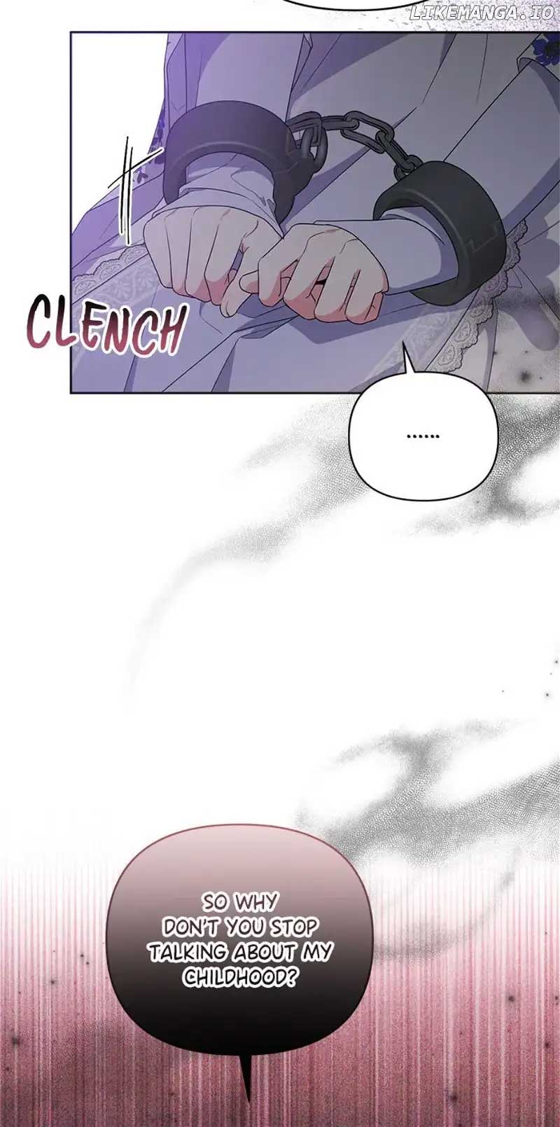 She’s the Older Sister of the Obsessive Male Lead Chapter 73 page 26