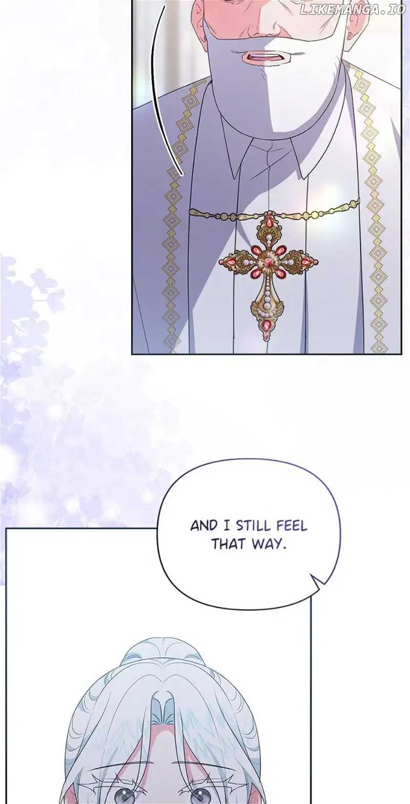 She’s the Older Sister of the Obsessive Male Lead Chapter 73 page 3
