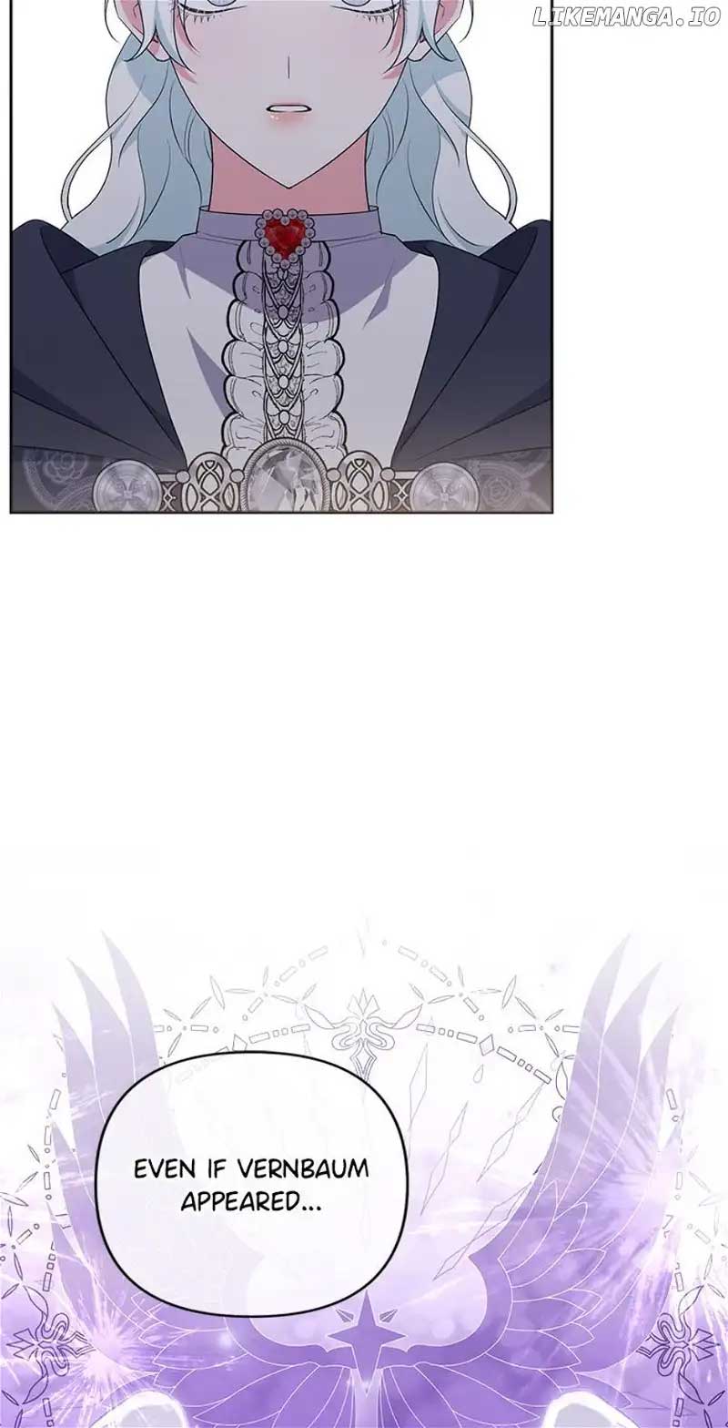 She’s the Older Sister of the Obsessive Male Lead Chapter 73 page 4