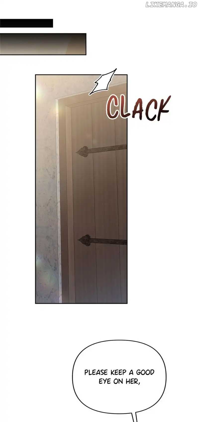 She’s the Older Sister of the Obsessive Male Lead Chapter 73 page 66