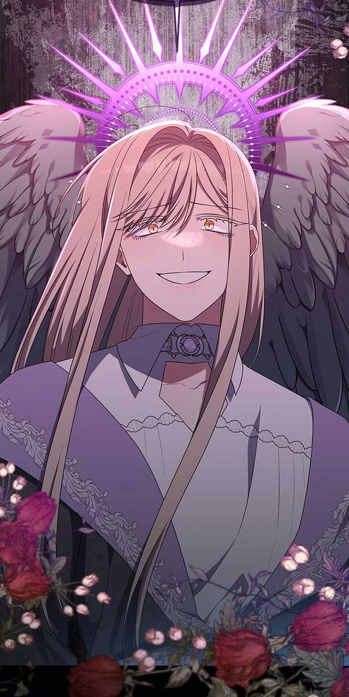 She’s the Older Sister of the Obsessive Male Lead Chapter 91 page 12