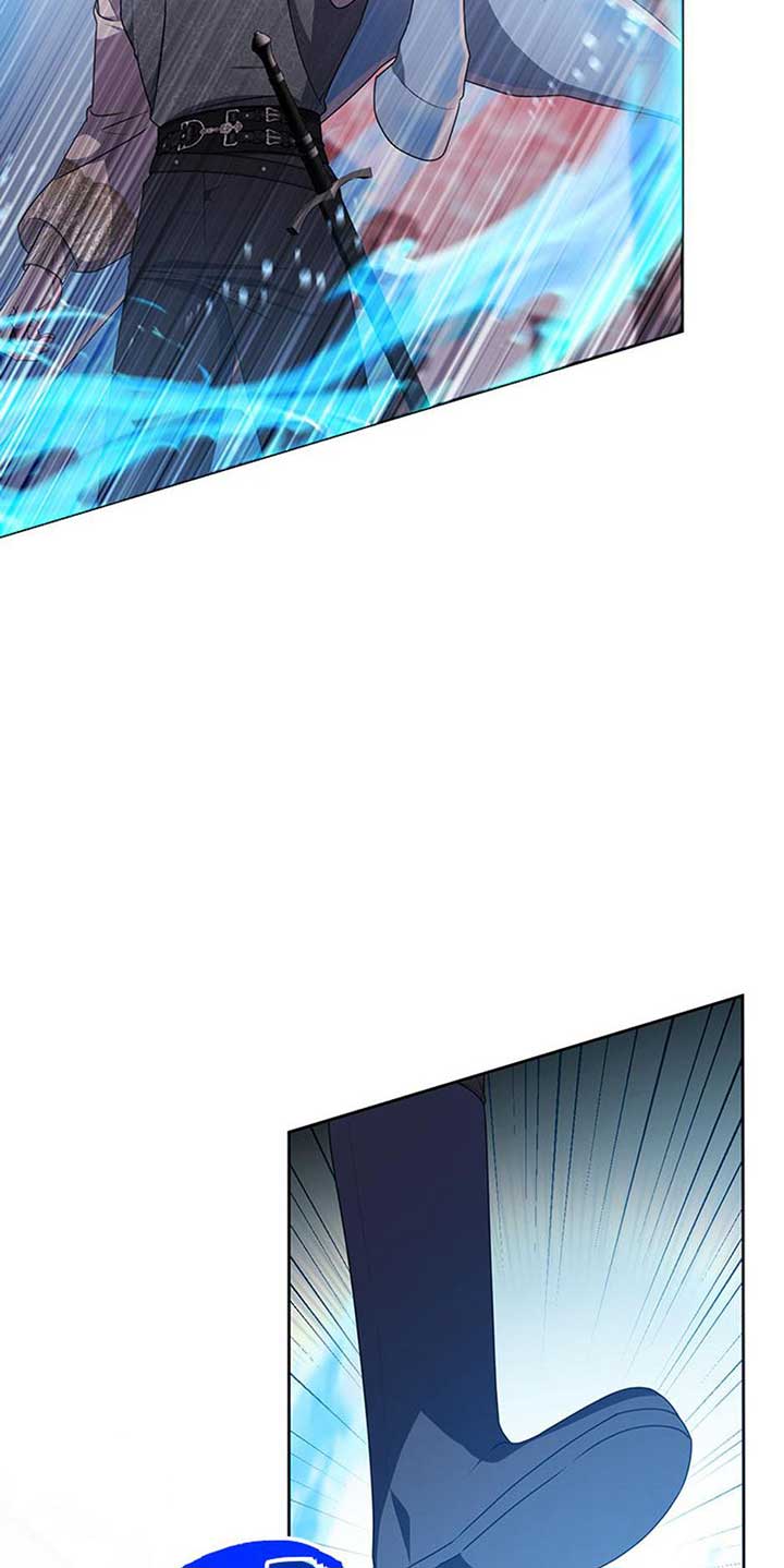 She’s the Older Sister of the Obsessive Male Lead Chapter 91 page 16