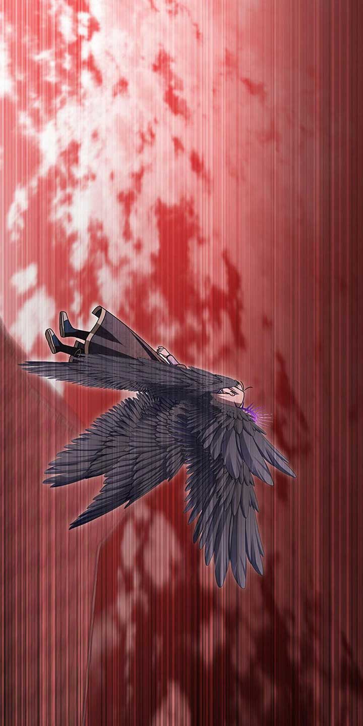 She’s the Older Sister of the Obsessive Male Lead Chapter 91 page 19
