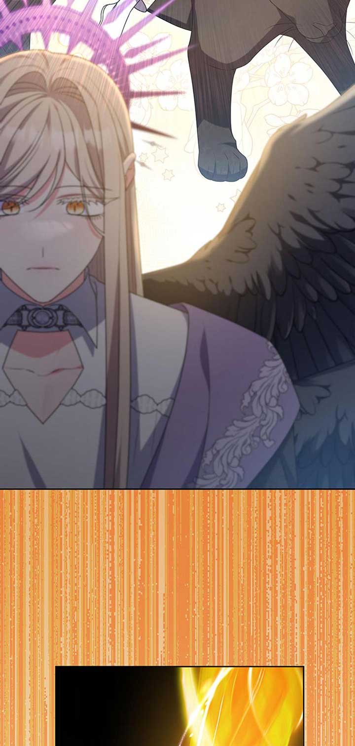 She’s the Older Sister of the Obsessive Male Lead Chapter 91 page 26