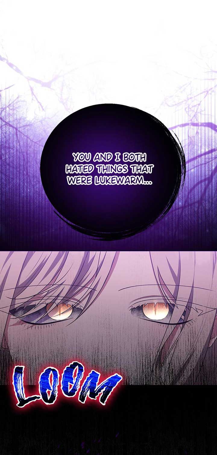 She’s the Older Sister of the Obsessive Male Lead Chapter 91 page 38