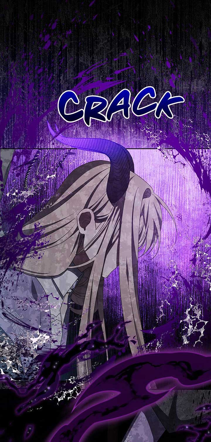 She’s the Older Sister of the Obsessive Male Lead Chapter 91 page 39