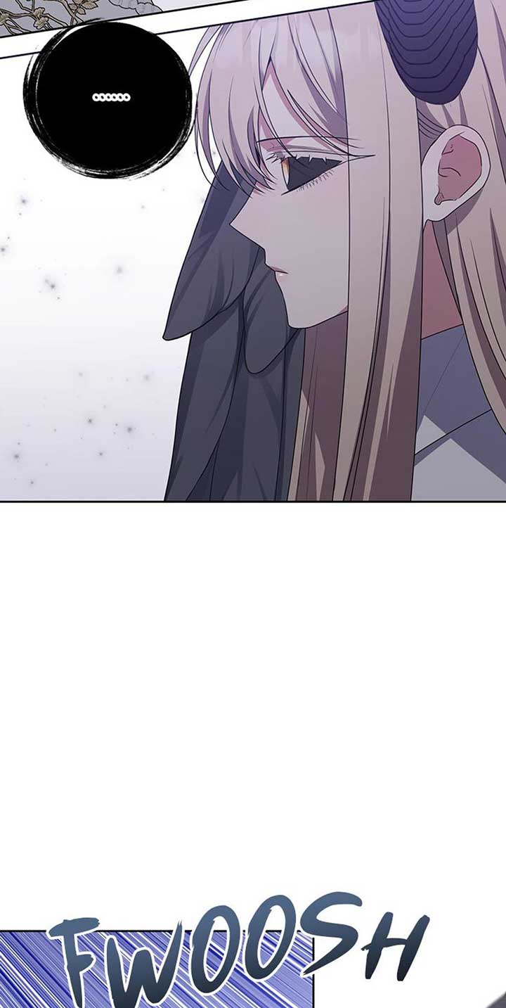 She’s the Older Sister of the Obsessive Male Lead Chapter 91 page 49