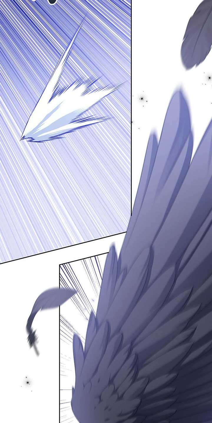She’s the Older Sister of the Obsessive Male Lead Chapter 91 page 50