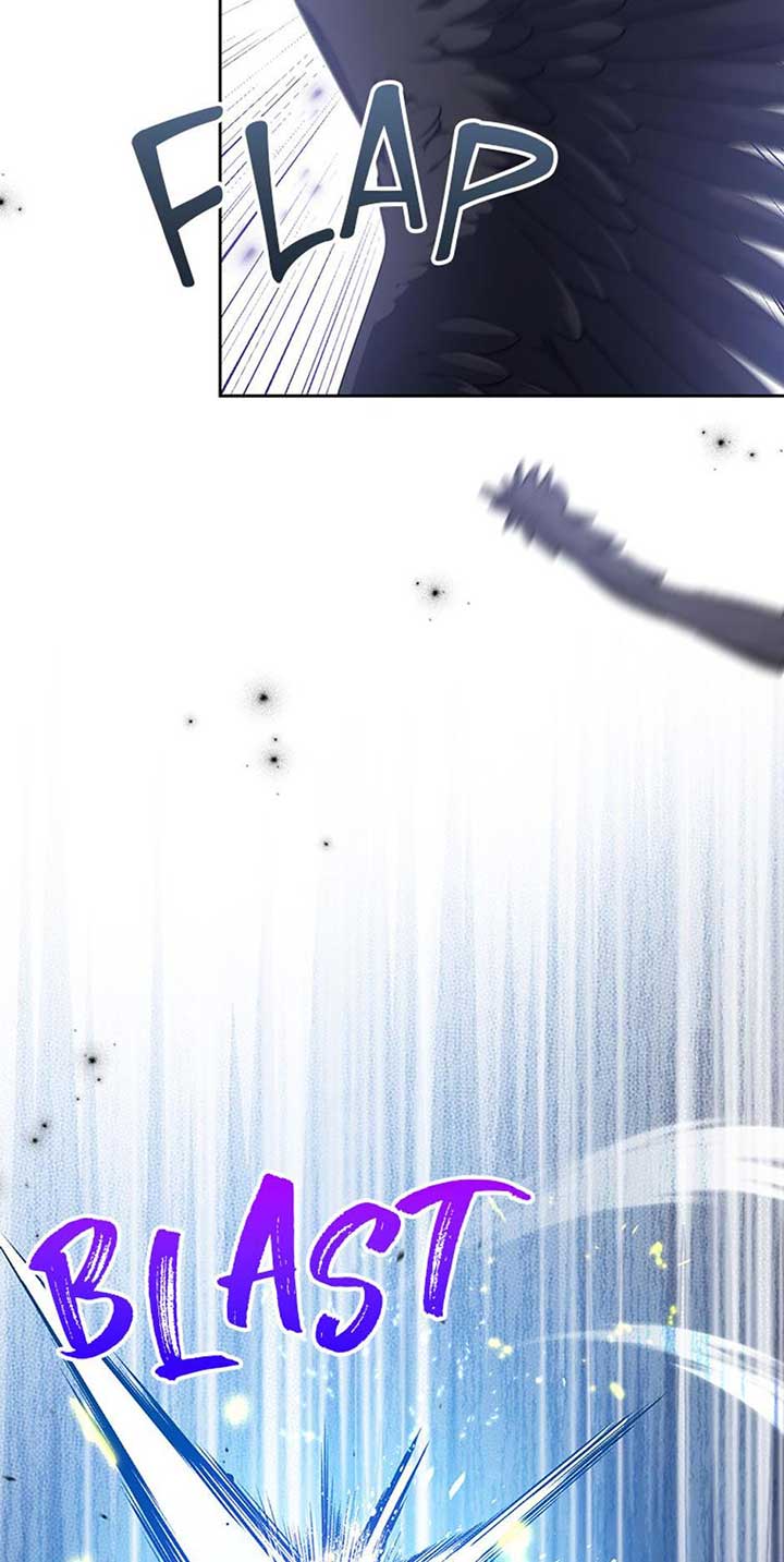 She’s the Older Sister of the Obsessive Male Lead Chapter 91 page 51