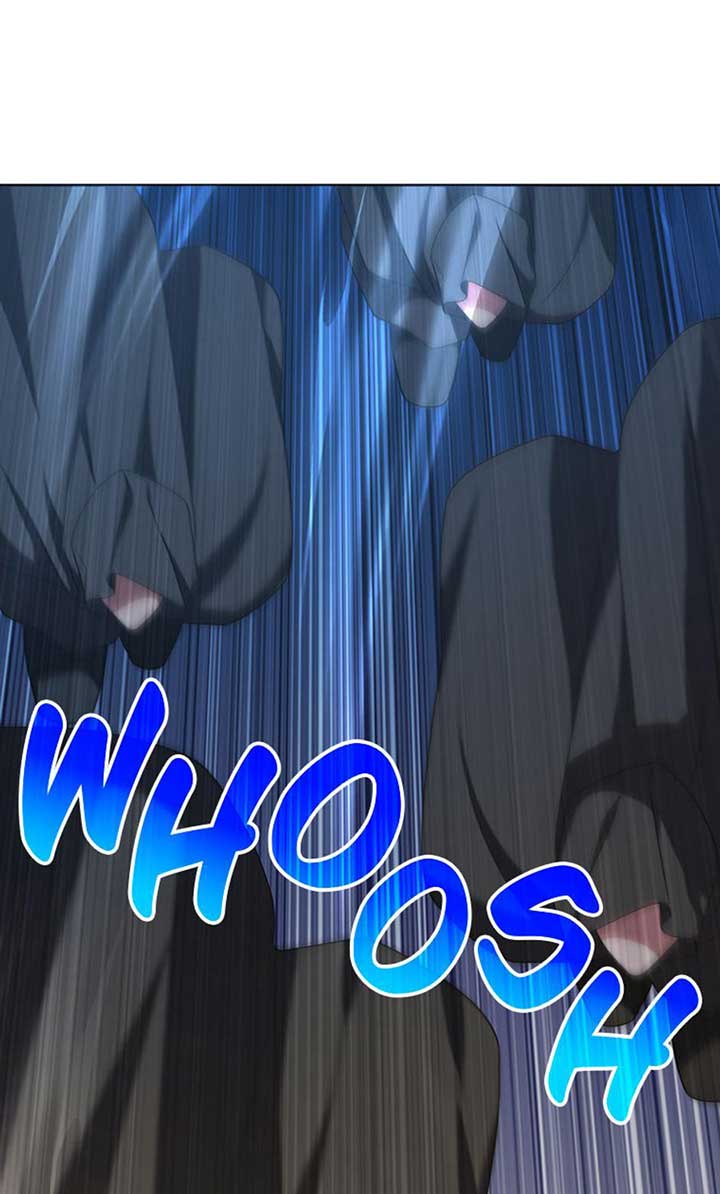 She’s the Older Sister of the Obsessive Male Lead Chapter 91 page 54