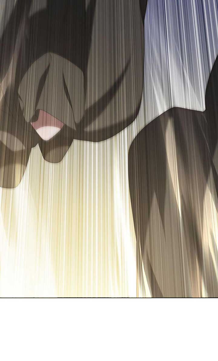 She’s the Older Sister of the Obsessive Male Lead Chapter 91 page 55