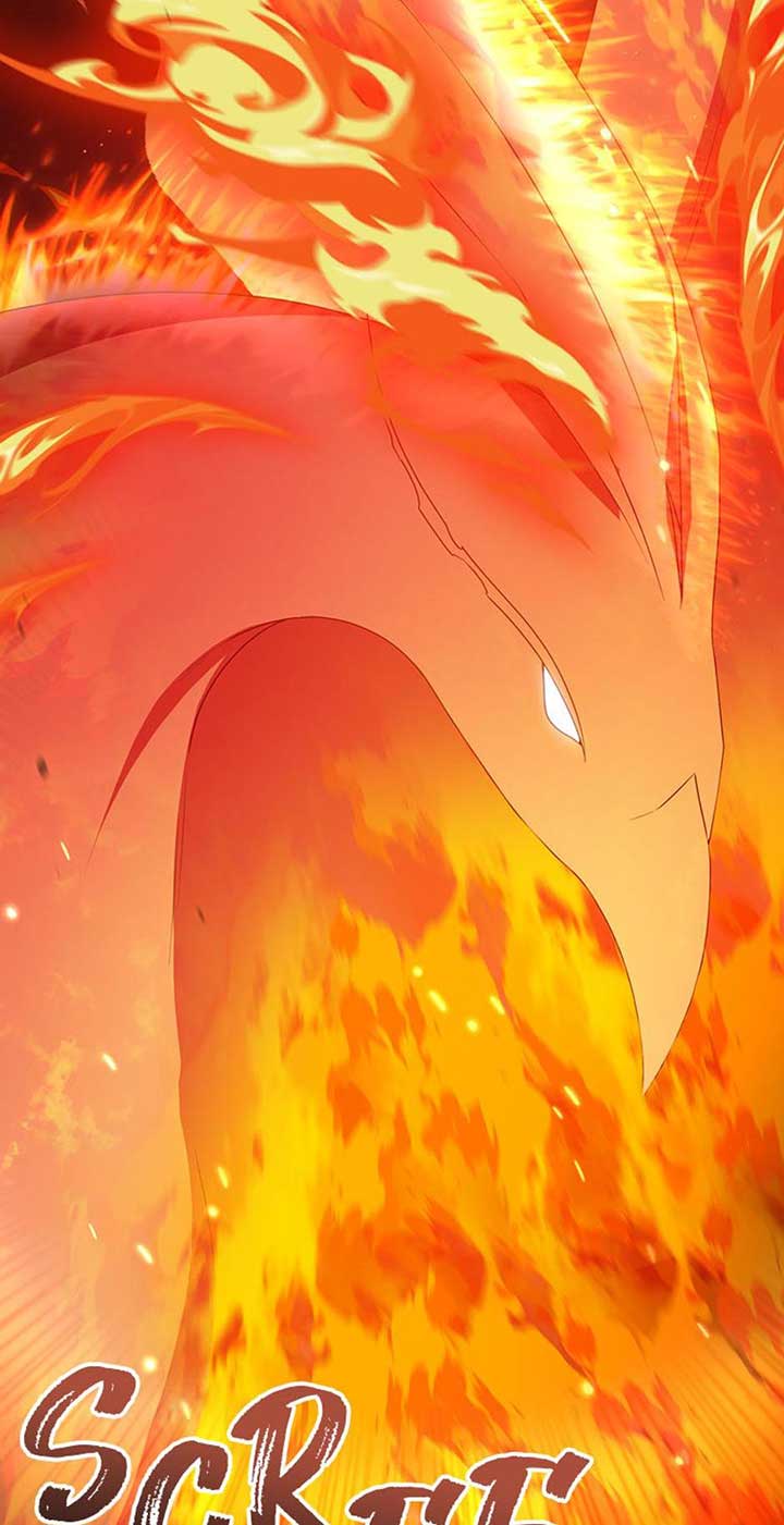 She’s the Older Sister of the Obsessive Male Lead Chapter 91 page 58