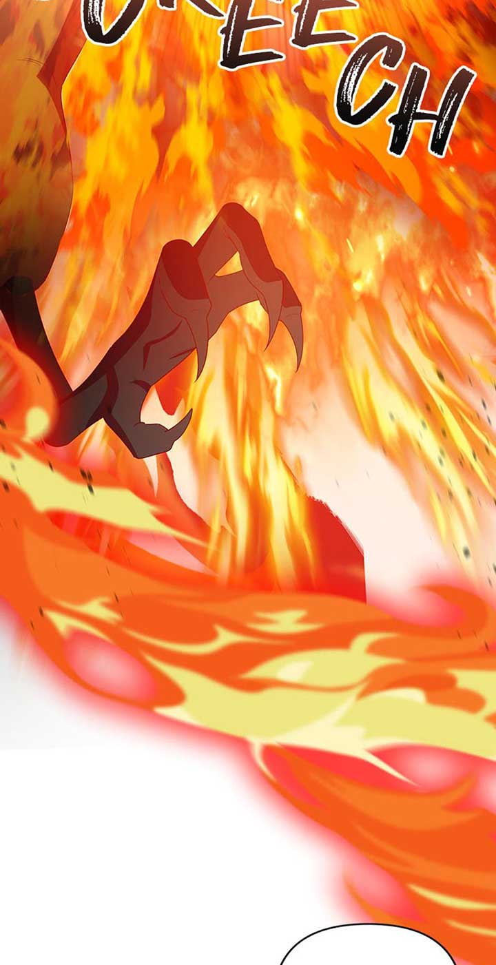 She’s the Older Sister of the Obsessive Male Lead Chapter 91 page 59