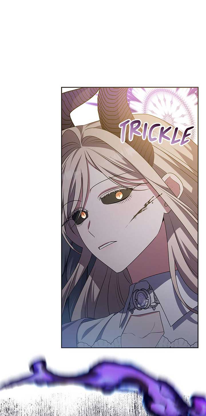She’s the Older Sister of the Obsessive Male Lead Chapter 91 page 67
