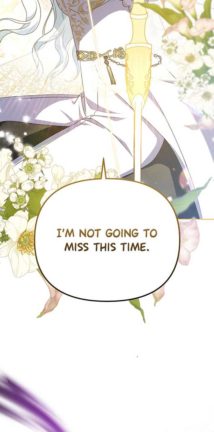 She’s the Older Sister of the Obsessive Male Lead Chapter 91 page 75