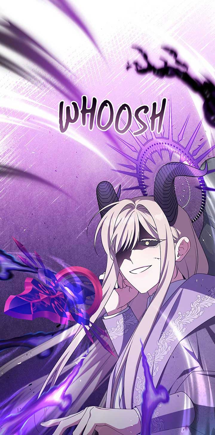 She’s the Older Sister of the Obsessive Male Lead Chapter 91 page 76