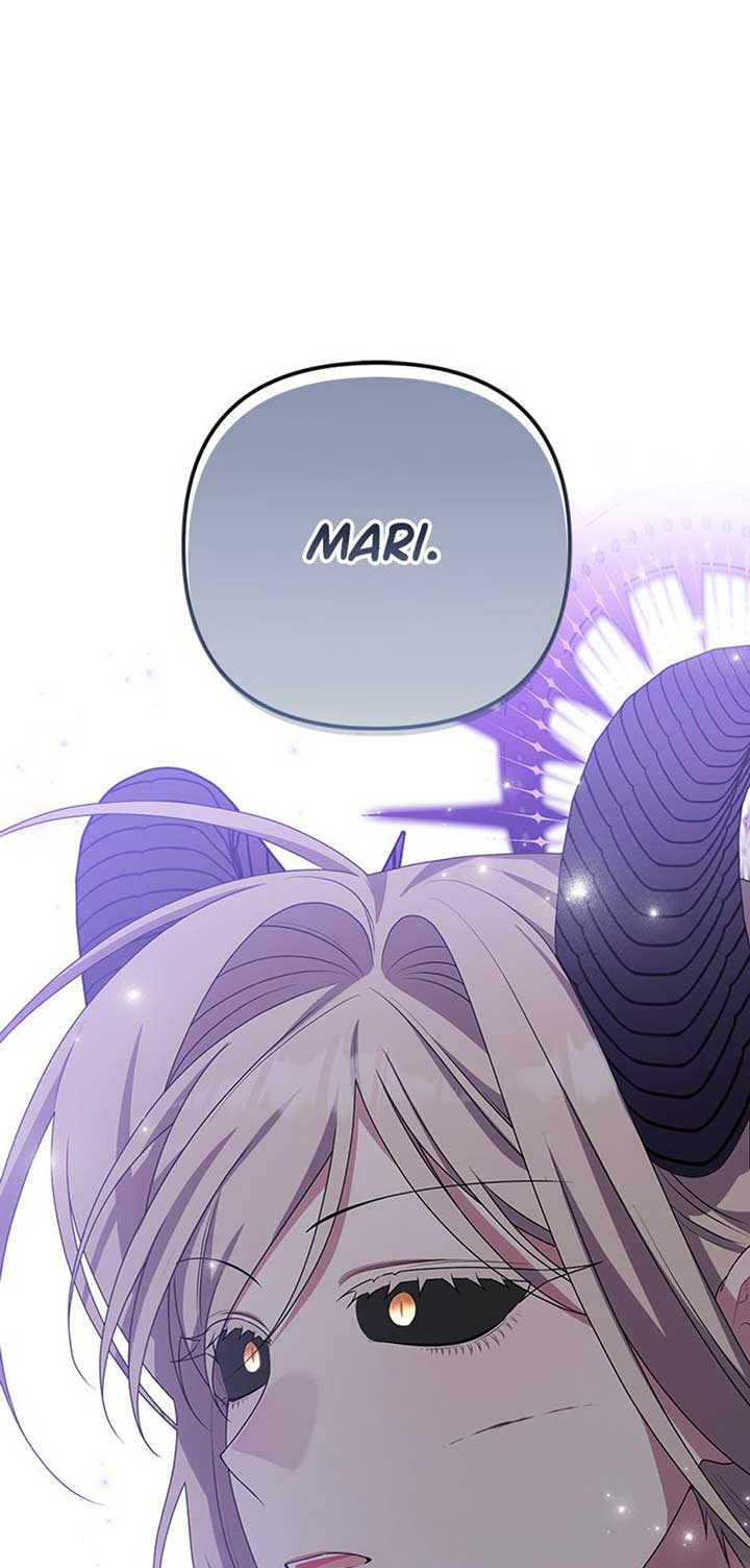 She’s the Older Sister of the Obsessive Male Lead Chapter 91 page 78
