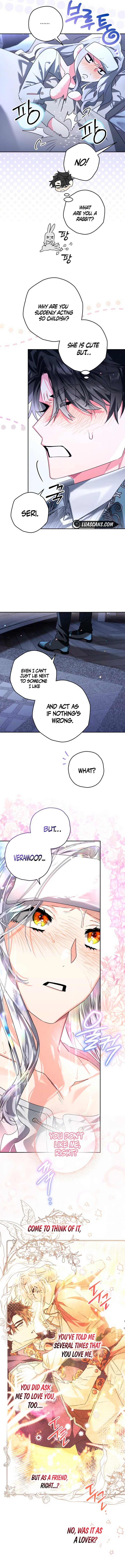 Sigrid Chapter 101 page 7