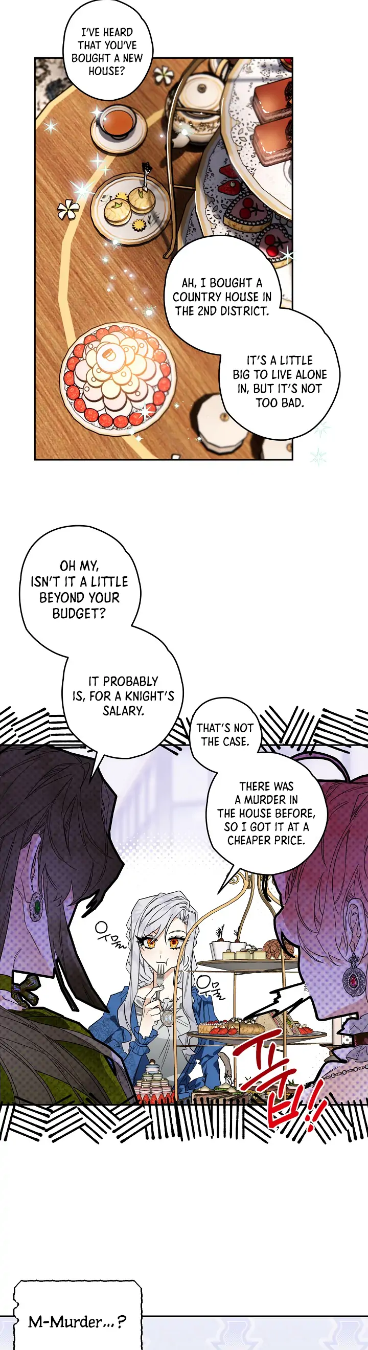 Sigrid Chapter 12 page 9