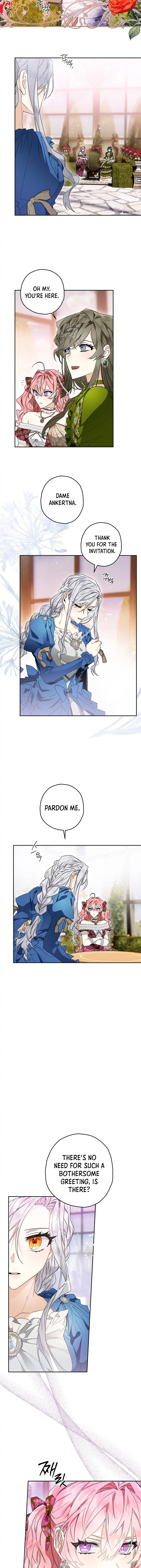 Sigrid Chapter 12 page 1