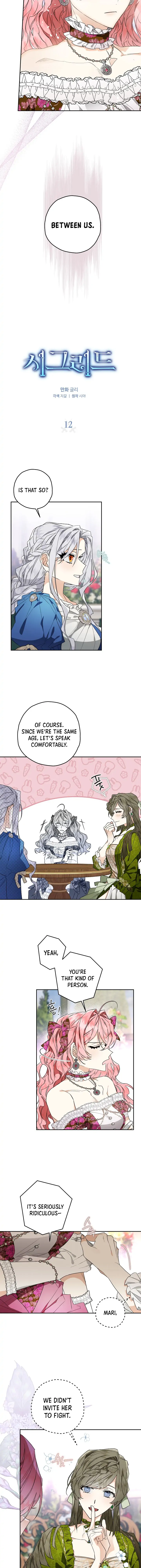 Sigrid Chapter 12 page 2