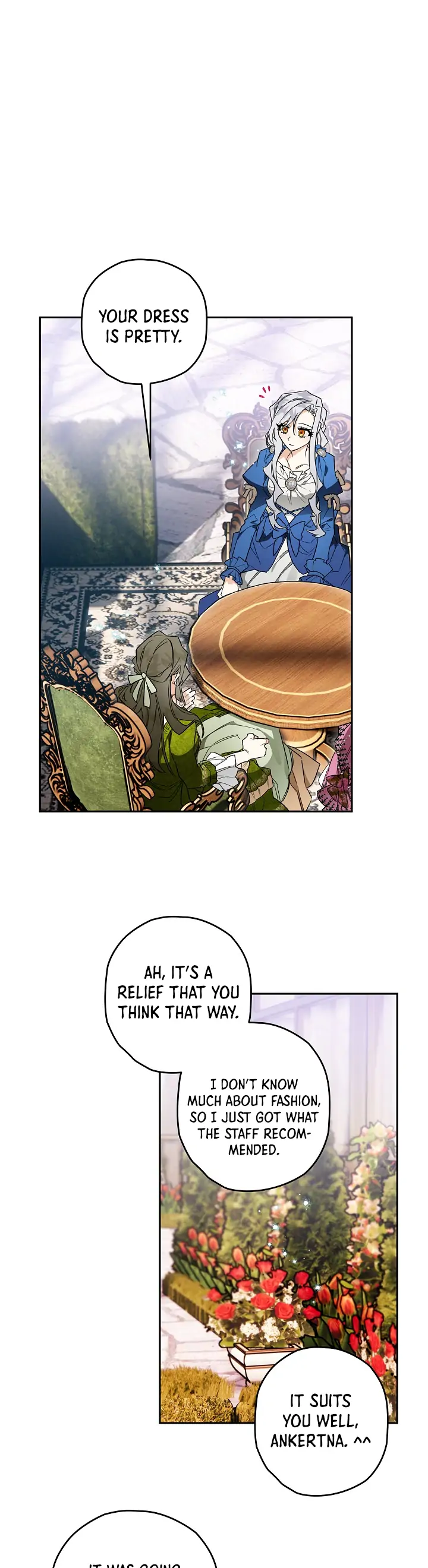 Sigrid Chapter 12 page 4