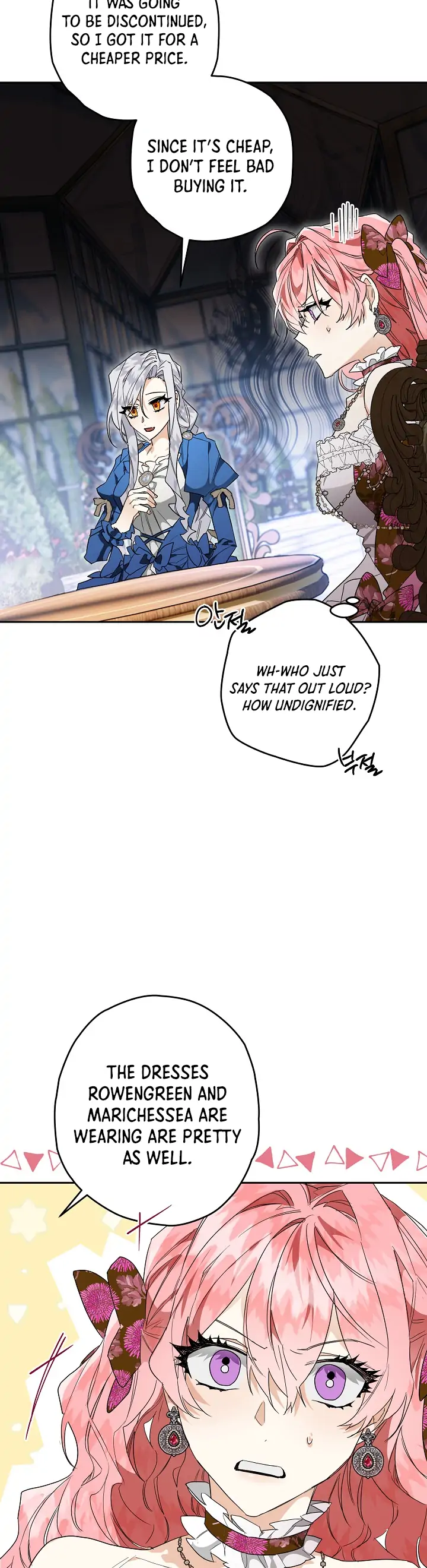 Sigrid Chapter 12 page 5