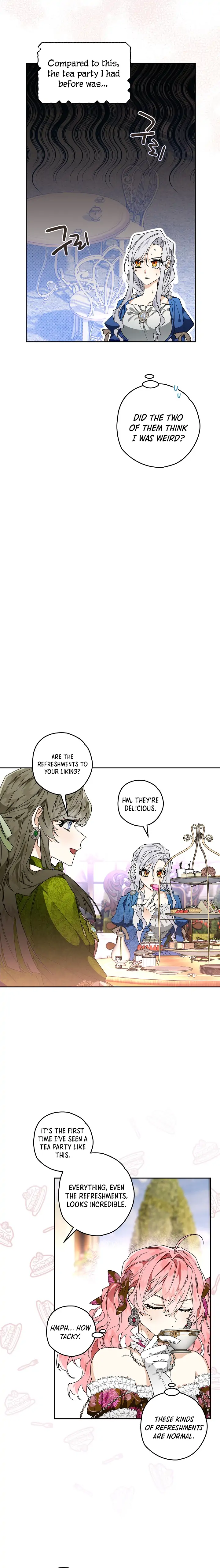 Sigrid Chapter 12 page 8