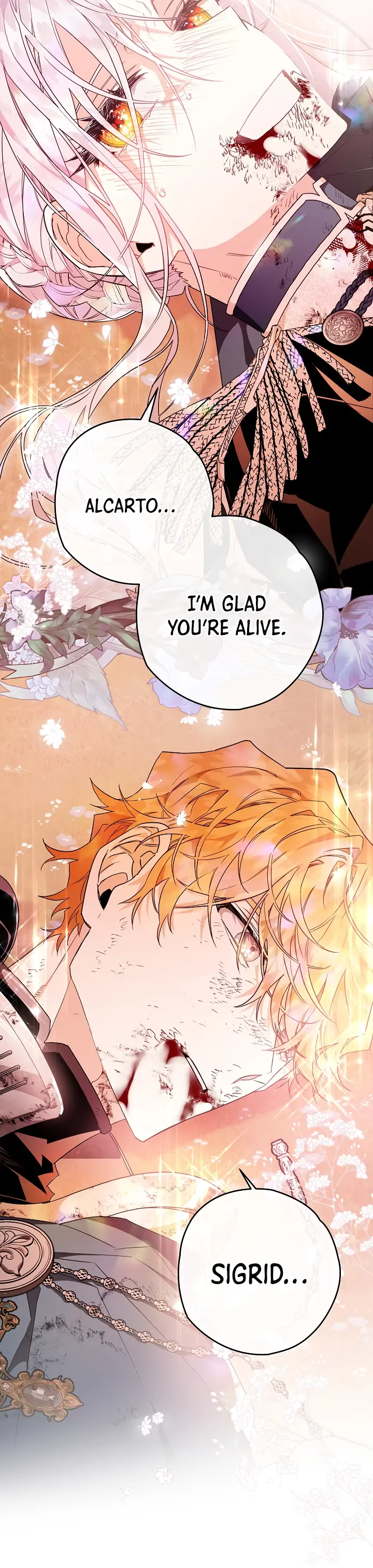 Sigrid Chapter 15 page 6