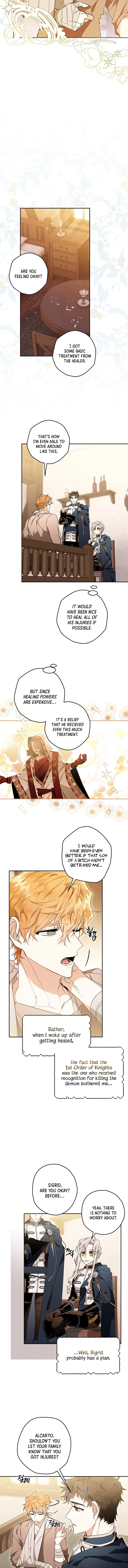 Sigrid Chapter 16 page 10
