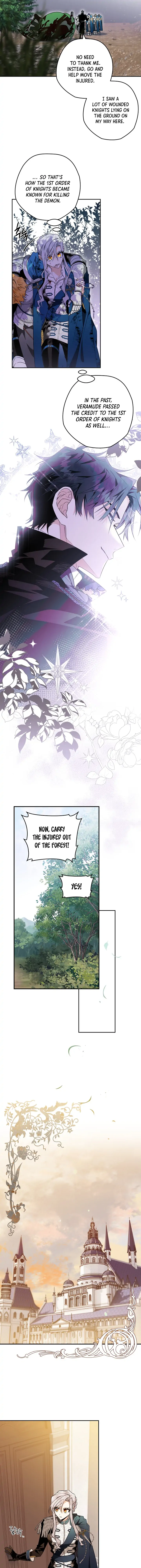 Sigrid Chapter 16 page 2