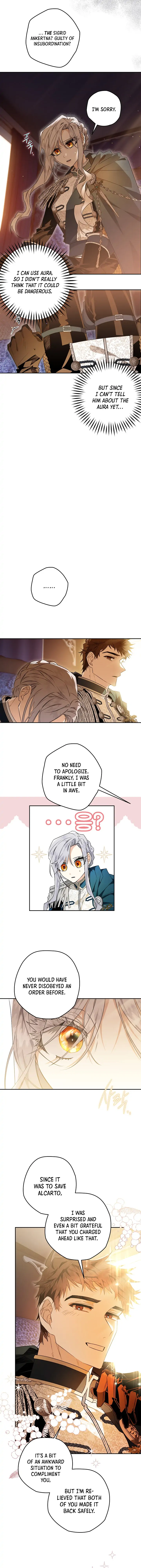 Sigrid Chapter 16 page 6