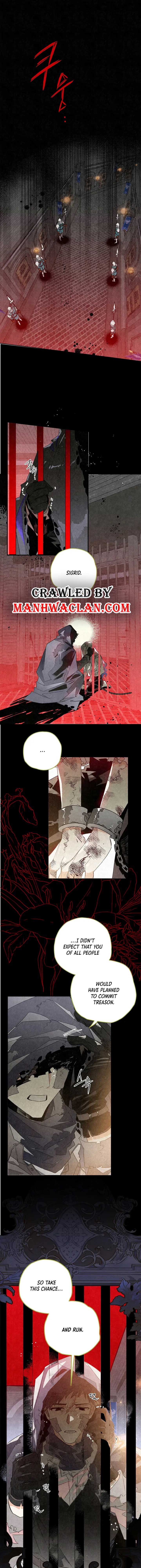 Sigrid Chapter 2 page 0