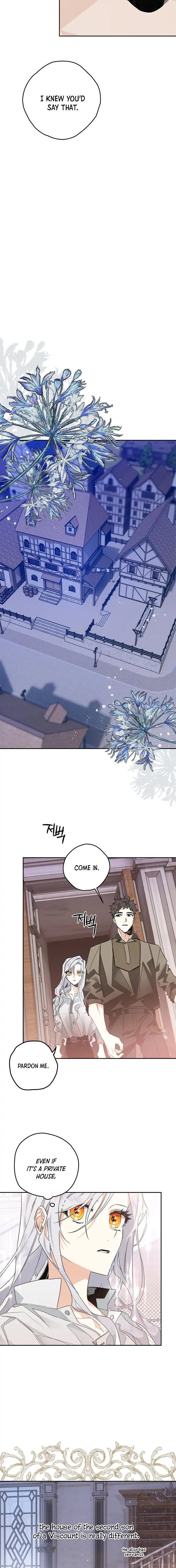 Sigrid Chapter 2 page 9