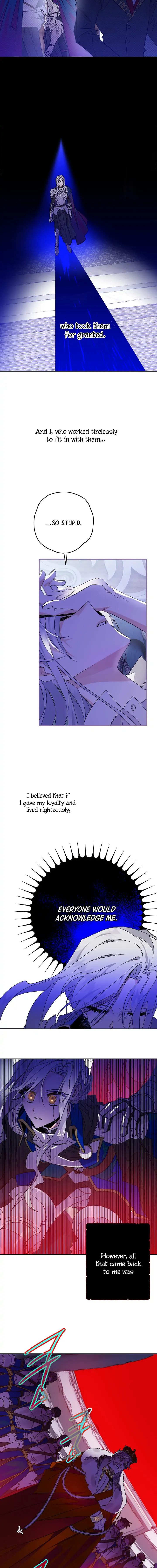Sigrid Chapter 2 page 13
