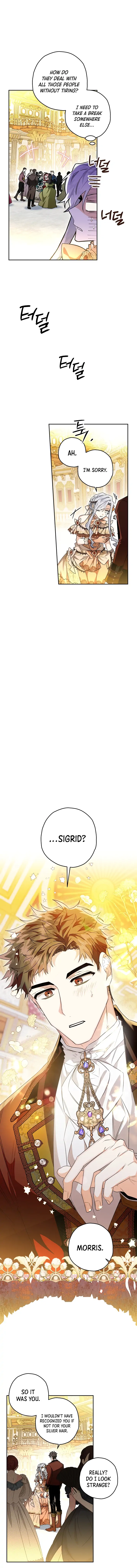 Sigrid Chapter 28 page 9