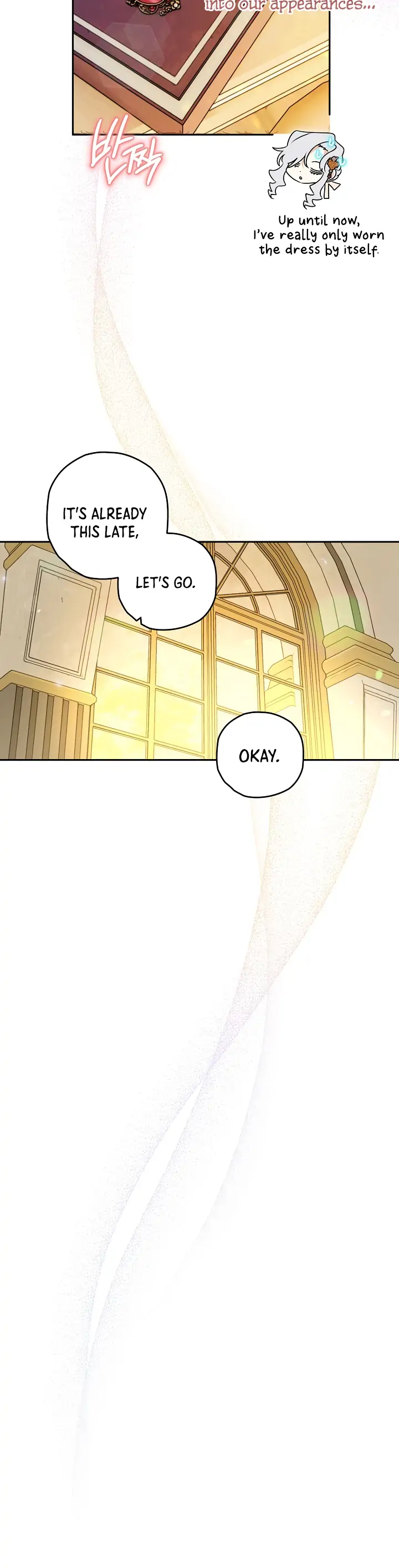 Sigrid Chapter 28 page 4